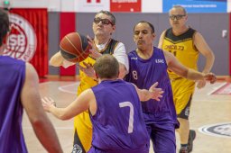 2023-09-17_grand chambery basket vs thonon_012